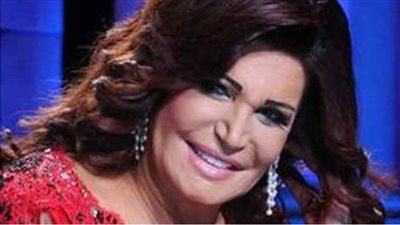 تعرف علي أجر نجوي فؤاد في شيخ الحارة والجريئة