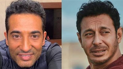 اغتصاب شقيقة سفينة في الحلقة ١٦ من ملوك الجدعنة