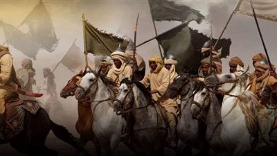 يوم الفرقان.. معركة بدر أهم انتصارات المسلمين في رمضان
