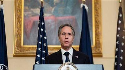 أمريكا تطالب مواطنيها بمغادرة الهند في أسرع وقت