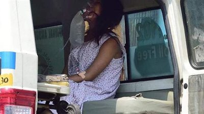 كوفيشيلد وكوفاكسين.. لقاحان فعالان ضد السلالة الهندية من كورونا