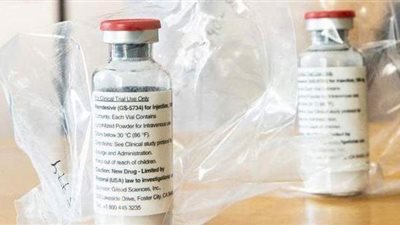 الهند تستنجد بـ «مصر» لمساعدتها في أزمة تفشي كورونا