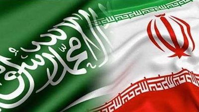 بعد صراع 31 عاماً.. رئيس حكومة عربي يرعى مصالحة بين السعودية وإيران