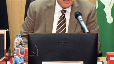 محافظ الشرقية: حملات دورية بالمراكز لمتابعة الإجراءات الاحترازية