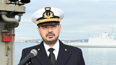 أبرزها المستقبل في «المتوسط».. 4 مهام لـ «إيريني» في ليبيا