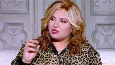 بعد إصابتها بكورونا.. المهن التمثيلية تستجيب لاستغاثة وفاء مكي