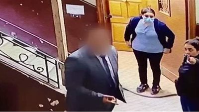 ننفرد بنشر اعترافات متحرش المعادي.. والدة الضحية: زوجي فقد عمله بسبب الحادث.. أهالي طموه اتهمونا ببيع القضية.. وحبس المتهم 10 سنوات أثلج صدري