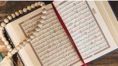 ما فضل ختم القرآن أكثر من مرة في رمضان؟.. دار الإفتاء تجيب