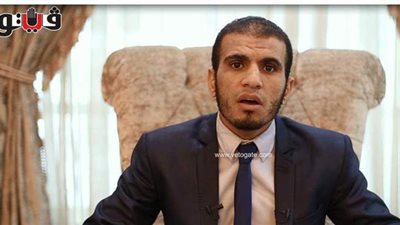 أصوم ولا أصلي فهل يقبل الله الصيام؟.. الأزهر للفتوى يجيب | فيديو