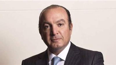 الصناعات الغذائية تستكمل دراستها عن نسب النمو بالقطاع