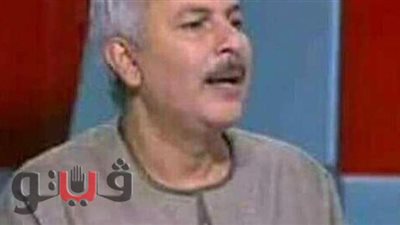 الفلاحين: فدان البصل يخسر 10 آلاف جنيه ومطلوب مصانع لتجفيفه