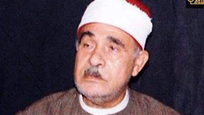 أحمد الرزيقي والزامل والبيجرمي يتلون قرآن المغرب في الإذاعات.. اليوم