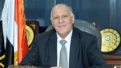قضايا الدولة تهنئ أقباط مصر بمناسبة احتفالات عيد القيامة