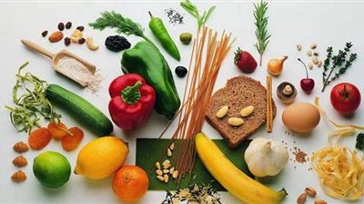 سلوكيات غذائية تساعدك على استكمال رمضان دون مشاكل في المعدة