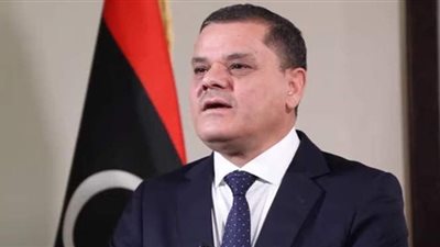 مجموعة 5+5 توصي بدمج أفراد الأمن في ليبيا واختيار قيادة مشتركة مقرها سرت