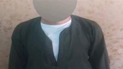 ضبط تاجر استولى على أموال المواطنين بزعم استثمارها بسوهاج