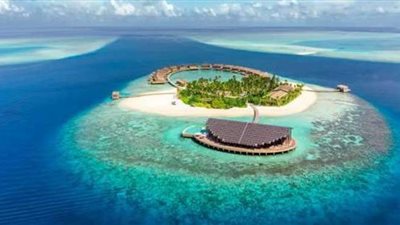 بعد تصدرها التريند.. أين تقع جزر المالديف وما أبرز زوارها؟