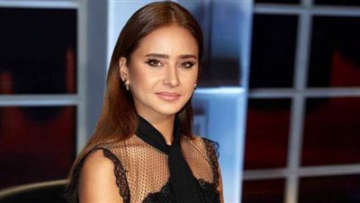 تعرف على أجر نيللي كريم في شيخ الحارة والجريئة