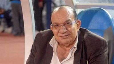 محمد عادل يعلن تعافيه من فيروس كورونا