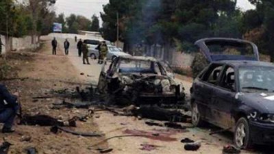 قتيل و19 مصابا في اشتباكات بين طاجيكستان وقرغيزستان