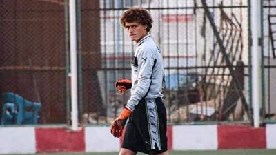 نادر السيد: وجود أحمد السيد في قائمة الزمالك خطوة مهمة