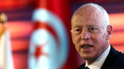 «حركة النهضة» تسعى لتقليص صلاحيات الرئيس التونسي