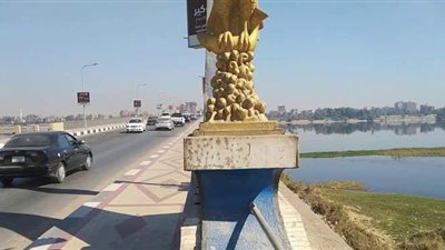 حالة الطقس في قنا غدا الجمعة 30-4 -2021