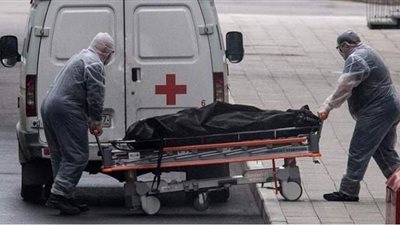 الصين تسجل إصابات بالسلالة «الهندية» المتحورة لـ «كورونا» في عدة مدن