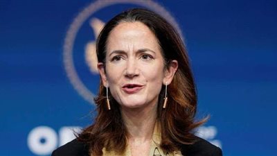 مديرة الاستخبارات الأمريكية: إيران خطر على أمن واشنطن والعالم