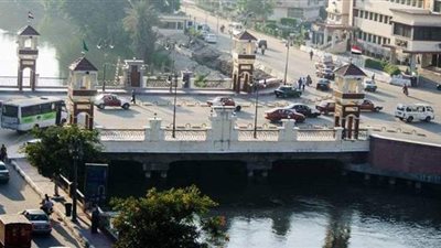 حالة الطقس في الشرقية غدا الجمعة 30-4-2021