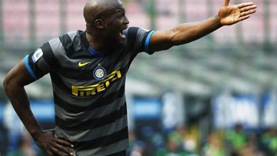 تشيلسي يرصد 90 مليون جنيه إسترليني لاستعادة مهاجمه السابق