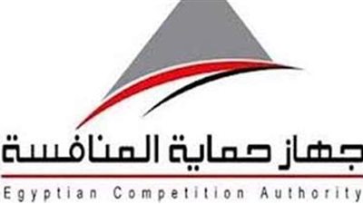 بروتوكول تعاون مشترك بين 