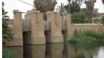 حالة الطقس في الفيوم غدا الجمعة٣٠-٤-٢٠٢١