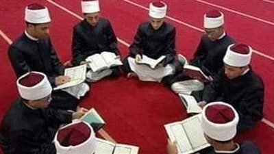 بنسبة 100%.. الأزهر يحتفى بحصول ٤٧ معهدا على اعتماد جودة التعليم