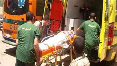 بسبب كورونا.. «مواطن» يصيب تمرجيا داخل عيادة خاصة في أبو حماد بالشرقية