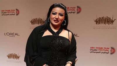 رامز جلال عن سمية الخشاب: بطروخ الفن وبقلويظ الغناء