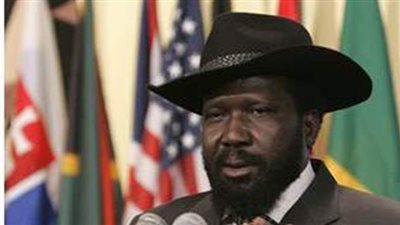 العنف في جنوب السودان.. 2500 قتيل خلال شهرين