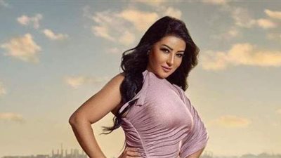 سمية الخشاب: استخدمت أسلحتي الفتاكة.. وكويس إنى متوفقتش مع الثور| فيديو