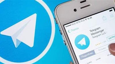 تليجرام تطلق ميزة مكالمات الفيديو الجماعية في مايو المقبل