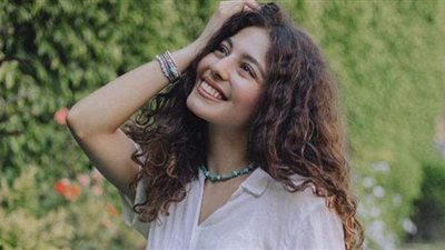 درست التمثيل بالجامعة الأمريكية.. 7 معلومات عن الفنانة الشابة مايان السيد