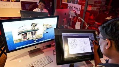 مكاسب ضخمة.. كورونا يمنح 