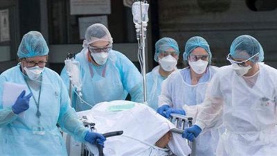 ألمانيا تعلن رصد إصابات بسلالة كورونا الهندية