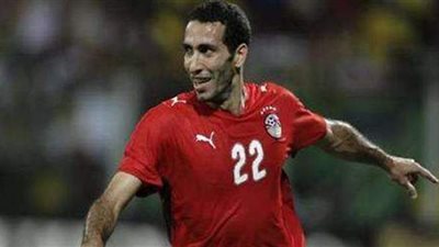 بعنوان العودة إلى نهائي عام 2008.. 