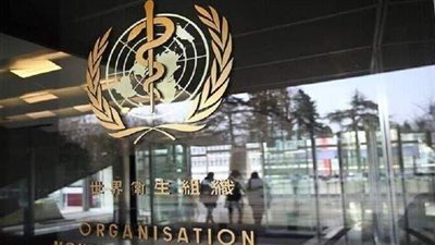 شملت 13 محافظة .. منظمة الصحة العالمية توزع مساعدات علاجية باليمن