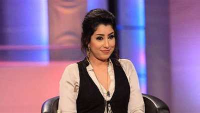 آيتن عامر في رمضان.. تجربة خاسرة في 