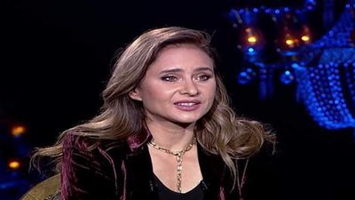 نيللي كريم: تعرضت للخيانة وما أقدرش اغفرها | فيديو