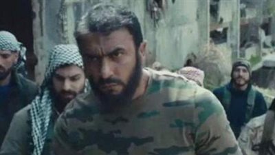 «الاختيار 2» الحلقة 17.. ظهور هشام عشماوي و تصفية الإرهابي أبو عبيدة | فيديو