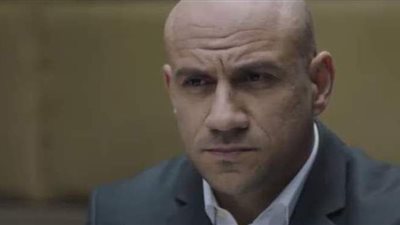 «الاختيار 2» الحلقة 17.. أحمد مكي يلتحق بالأمن الوطنى ويتولى منصب المقدم محمد مبروك