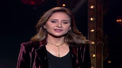 نيللي كريم تكشف سبب عدم تقديم جزء ثان من مسلسل 