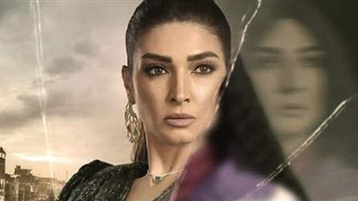 الحلقة الـ 18 من 